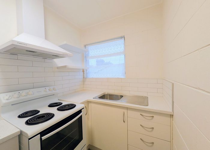  at 1/88 Lake Road, Frankton, Hamilton, Waikato