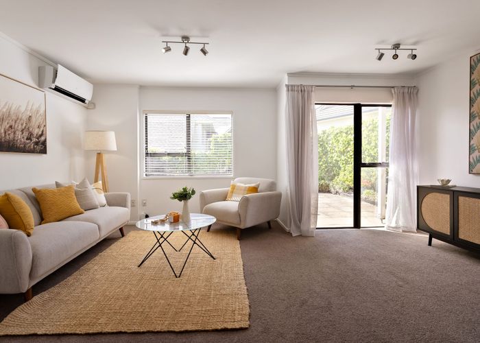  at 51 Maungarei Road, Remuera, Auckland City, Auckland