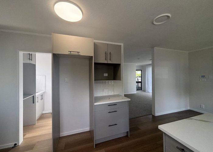  at 129 Peakes Road, Springvale, Whanganui, Manawatu / Whanganui