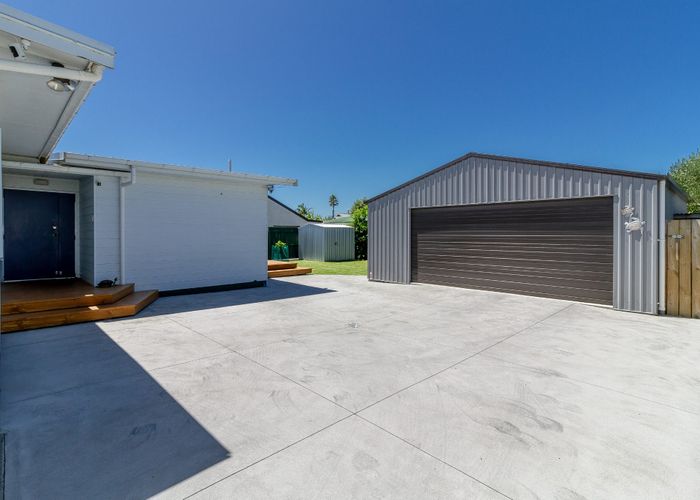  at 120 Guppy Road, Taradale, Napier, Hawke's Bay