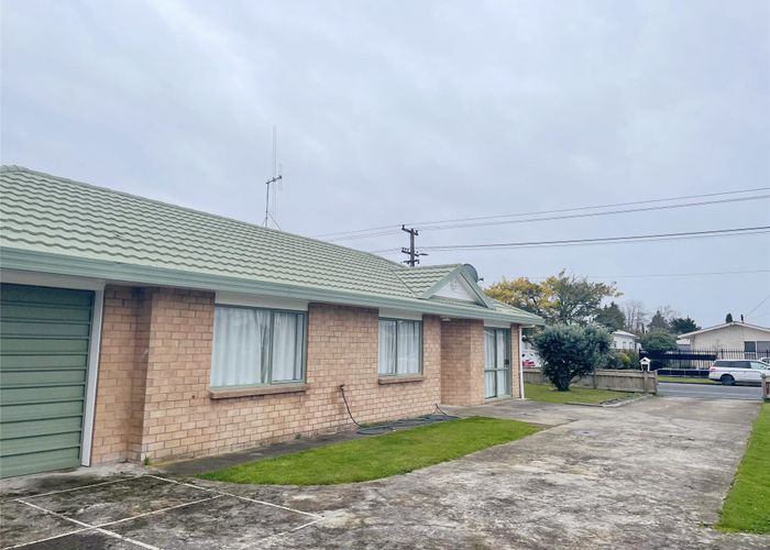  at 45 Grandview Road, Nawton, Hamilton