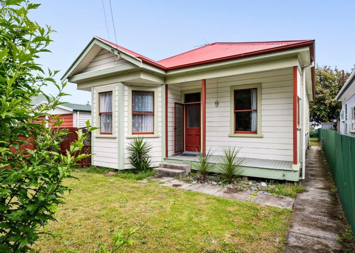 For sale 402 Aberdeen Road, City Centre, Gisborne, Gisborne homes.co.nz
