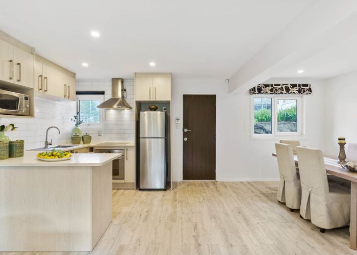  at 10/5 Orakei Road, Remuera, Auckland City, Auckland