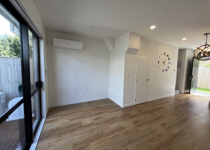  at 6/17 Woodford Avenue, Henderson, Waitakere City, Auckland