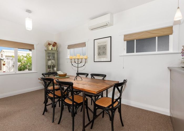  at 41 Royal Street, Upper Hutt, Upper Hutt, Wellington