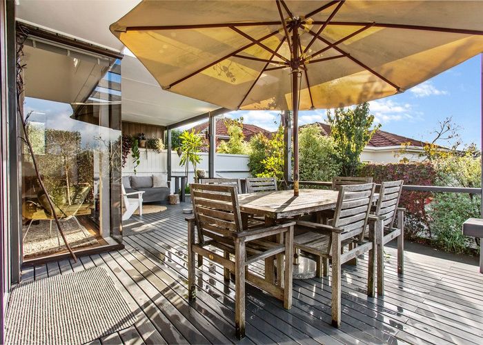  at 81A Waiatarua Road, Remuera, Auckland