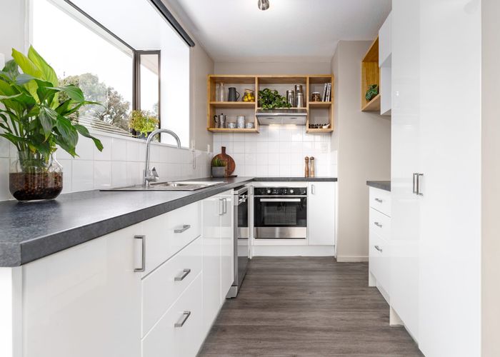  at 339 Woodham Road, Wainoni, Christchurch