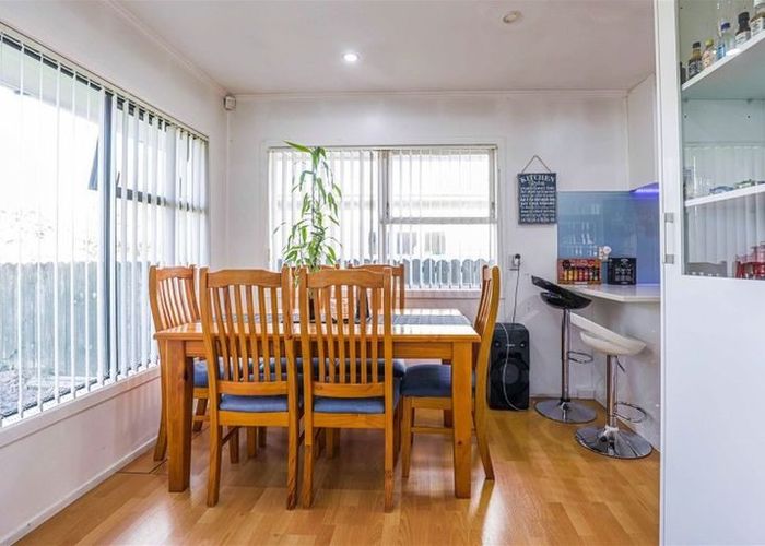  at 42 Buckland Road, Mangere East, Auckland