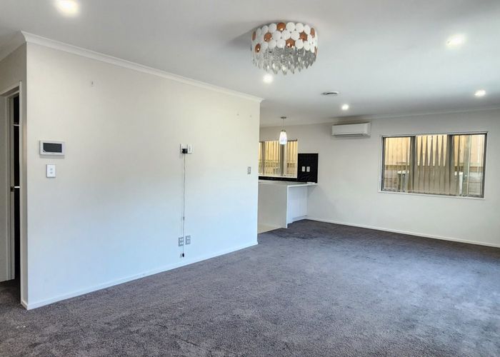  at 10A Malte Brun Place, Papatoetoe, Manukau City, Auckland