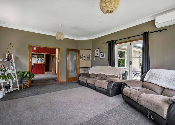  at 19 Clifford Road, Eltham, South Taranaki, Taranaki