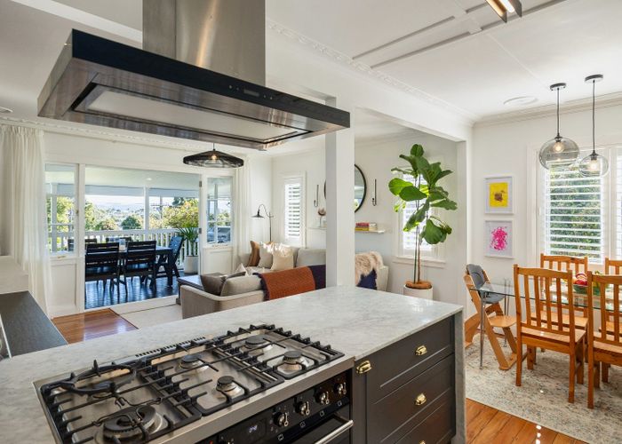  at 125 Owairaka Avenue, Mount Albert, Auckland City, Auckland