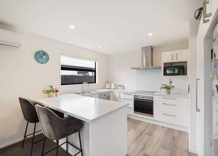  at 20 Borderdale Street, Belfast, Christchurch City, Canterbury