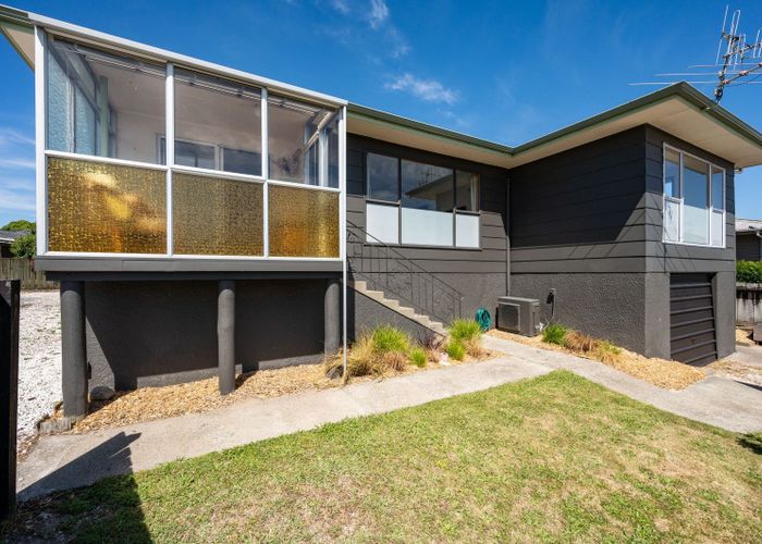  at 1/70 Songer Street, Stoke, Nelson, Nelson / Tasman