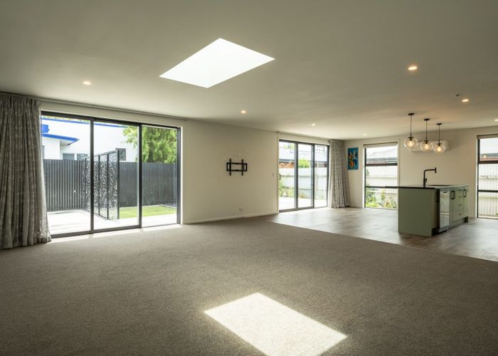  at 10A Lewis Street, Redwoodtown, Blenheim, Marlborough