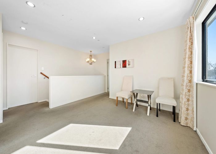  at 48A Jillian Drive, Ranui, Waitakere City, Auckland