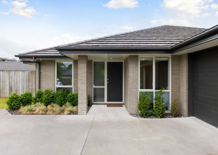  at 54 Cumberland Drive, Flagstaff, Hamilton, Waikato