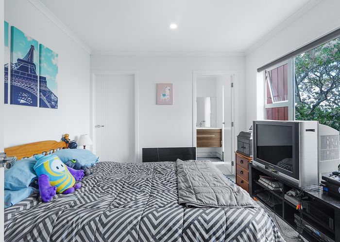  at 103/124 Commerce Street, Frankton, Hamilton, Waikato