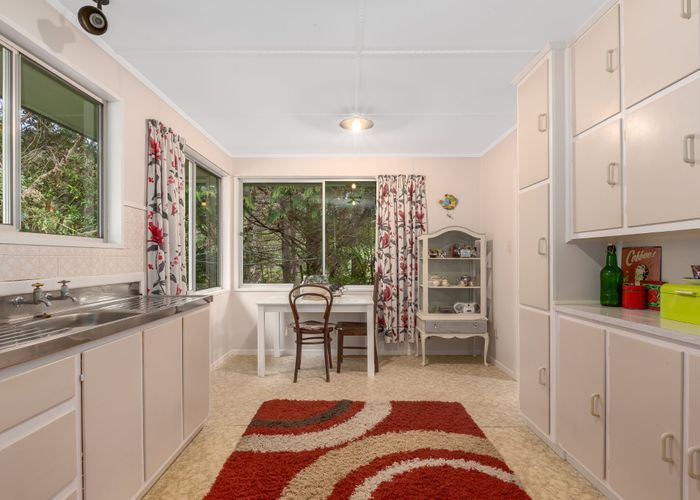  at 33 August Street, Stokes Valley, Lower Hutt