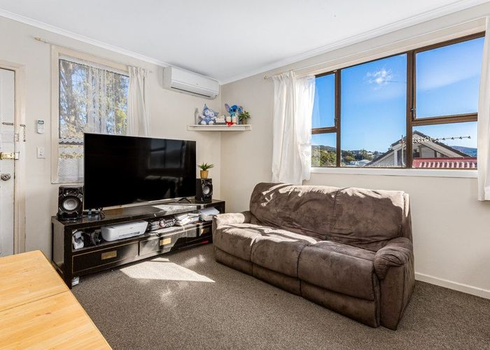  at 81 Northland Road, Northland, Wellington, Wellington