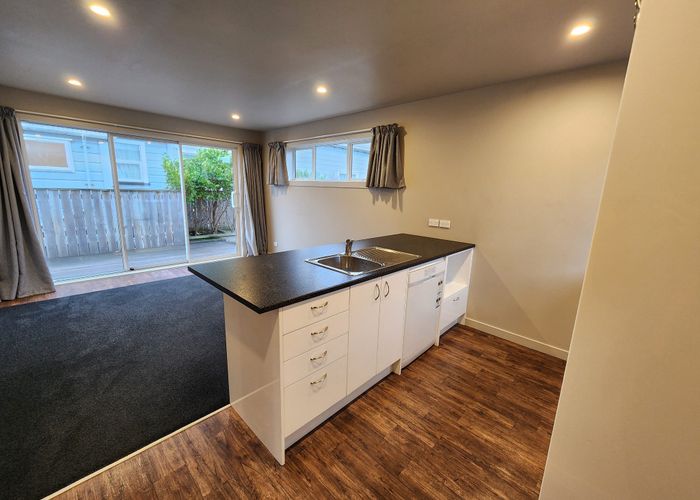  at 19 Scholes Lane, Petone, Lower Hutt, Wellington