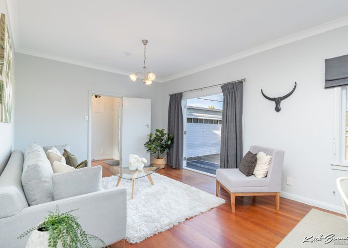  at 37 Beth Street, Trentham, Upper Hutt
