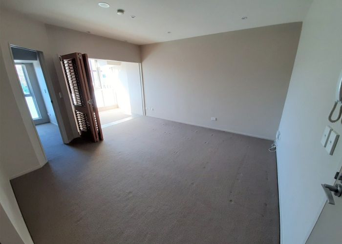  at 23/221-223 Dairy Flat H'way 17, Albany, North Shore City, Auckland