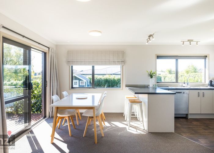 Free property data for 115 Mount Taylor Drive, Feilding homes.co.nz