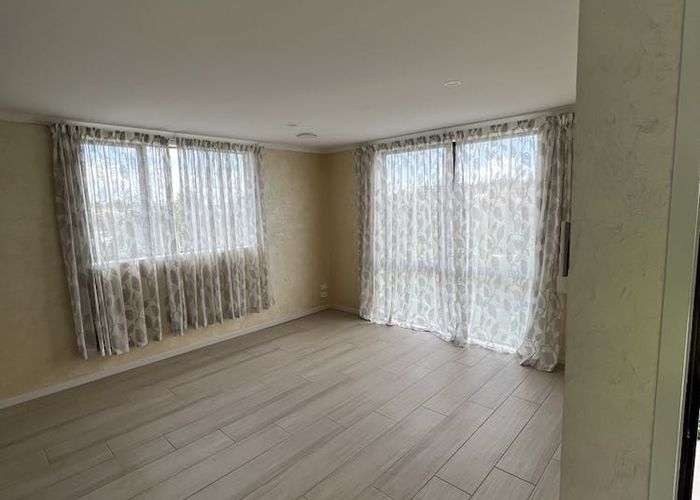  at 55 Te Paea Avenue, Paerata, Pukekohe