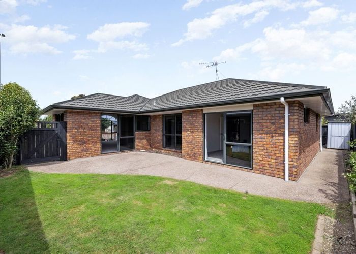  at 431 Hukanui Road, Rototuna, Hamilton