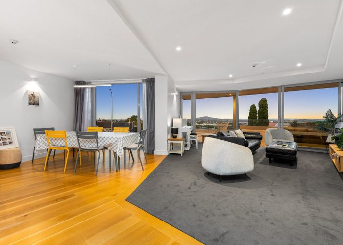  at 202/15  Rawene Road, Birkenhead, North Shore City, Auckland