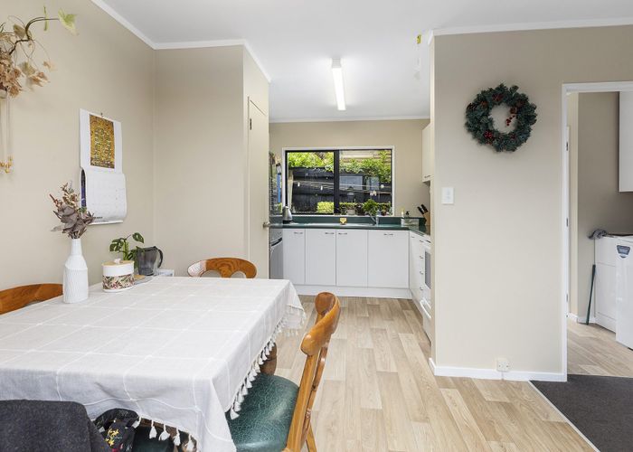 For sale 27/55 Hamilton Road, Hataitai, Wellington, Wellington
