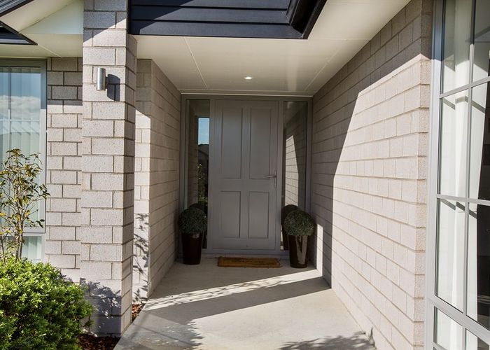  at 5b Yates Place, Amberley, Hurunui, Canterbury