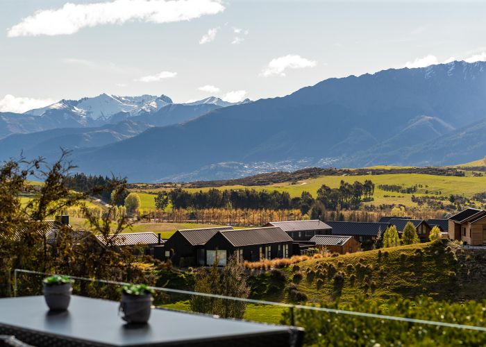  at 9 Mckellar Drive, Jacks Point, Queenstown
