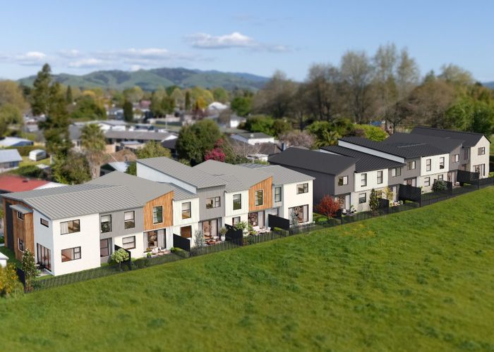  at 1 Thompson Street, Cambridge, Waipa, Waikato