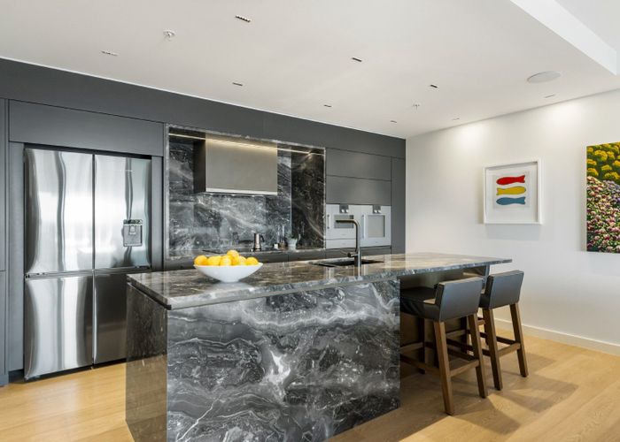  at 910/8 Hereford Street, Freemans Bay, Auckland City, Auckland