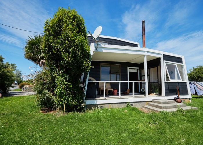  at 6 Gillings Lane, Kaikoura