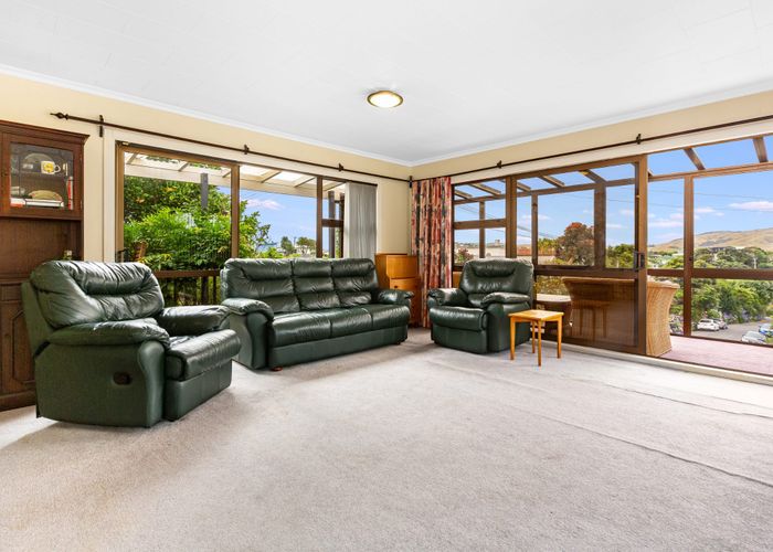  at 31 Bayview Road, Paremata, Porirua