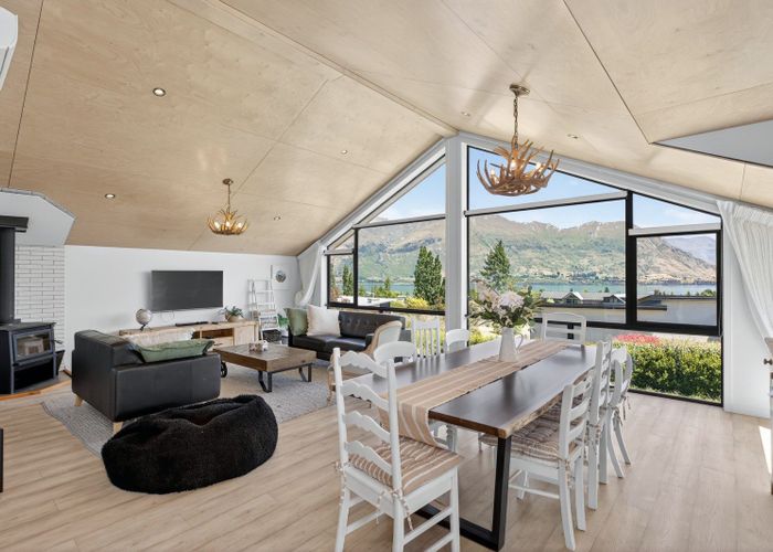  at 23 Westview Road, Wanaka