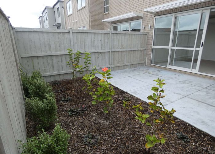  at 19 Matairangi Avenue, Totara Heights, Manukau City, Auckland