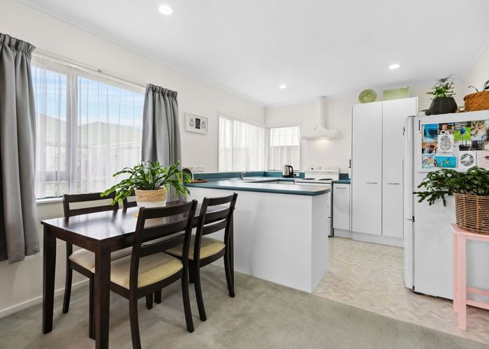 at 22/3 Byron Street, Miramar, Wellington