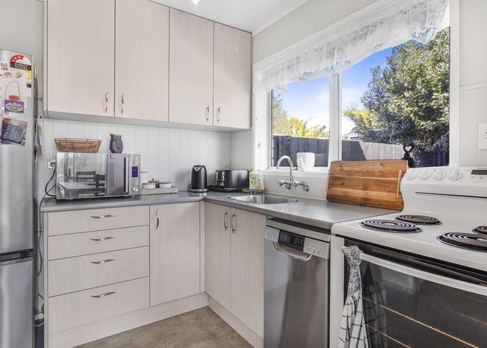  at 93A Ellicott Road, Nawton, Hamilton, Waikato