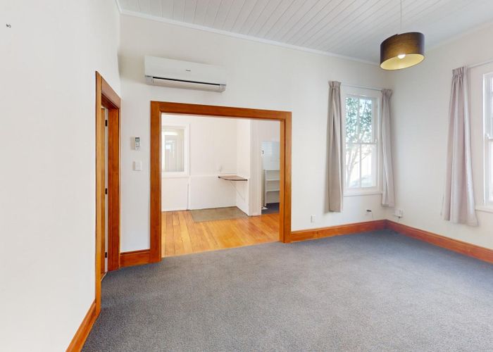  at 600 Ferguson Street, Terrace End, Palmerston North