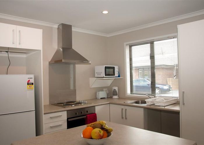  at 7/20 Greensboro Street, Hamilton East, Hamilton, Waikato