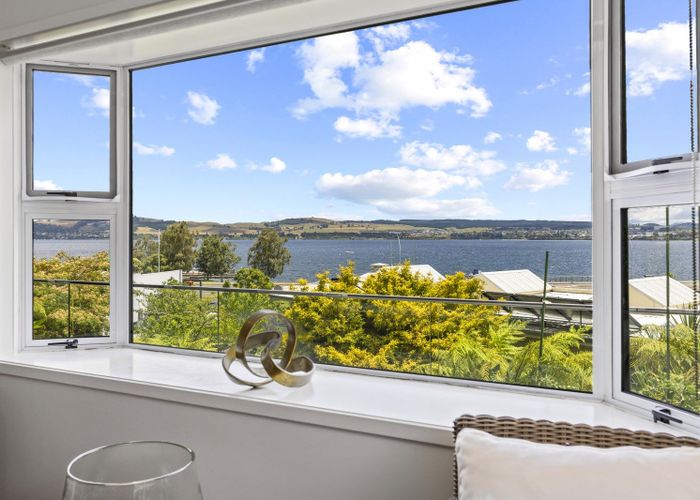  at 358 Lake Terrace, Two Mile Bay, Taupo, Waikato