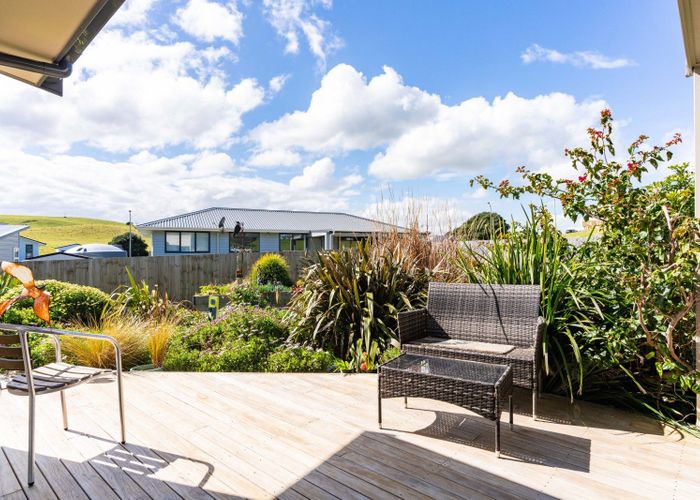  at 11 Sunset Drive, Dargaville