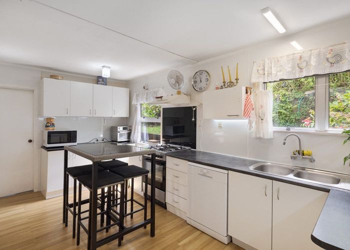  at 24 Courtney Road, Gate Pa, Tauranga, Bay Of Plenty