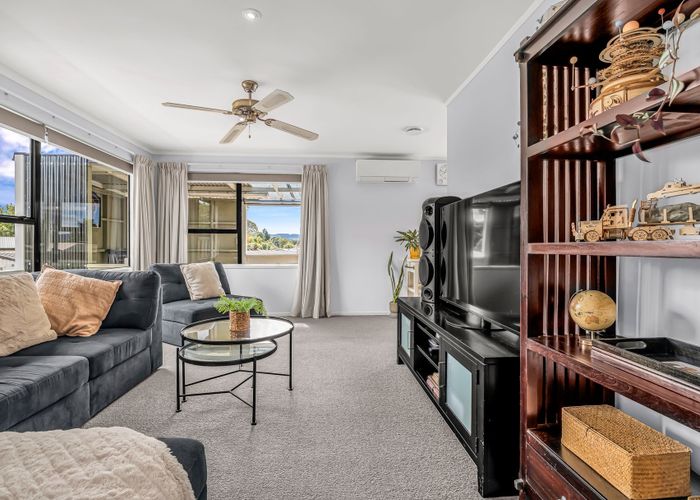  at 31 Landscape Drive, Ngongotaha, Rotorua, Bay Of Plenty