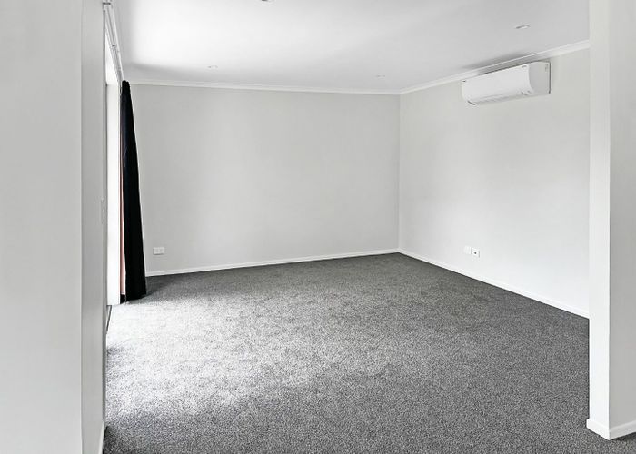  at 21B Goodwin Street, Tirau, South Waikato, Waikato