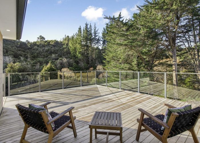  at 157A Plateau Road, Te Marua, Upper Hutt