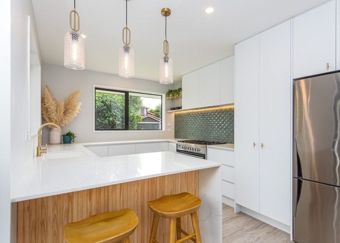  at 1/48 Jeffreys Road, Fendalton, Christchurch City, Canterbury